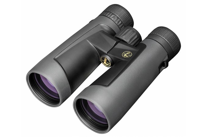 Leupold BX-2 Alpine HD  Accessory-Binoculars