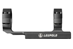 Leupold Mark AR Integral Mount 