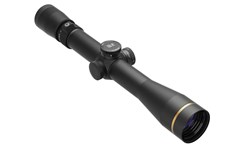 Leupold VX-3i 