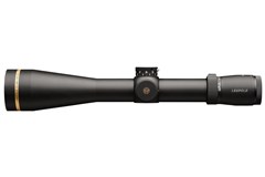 Leupold VX-5HD 