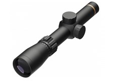 Leupold VX-Freedom  
Item #: LP180590 / MFG Model #: 180590 / UPC: 030317028336
FREEDOM 1.5-4X20MM MOA-RING MOA-RING RETICLE|MATTE BLACK