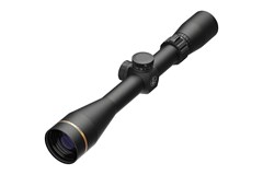 Leupold VX-Freedom 