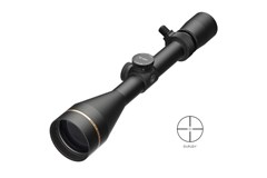 Leupold VX-3HD 