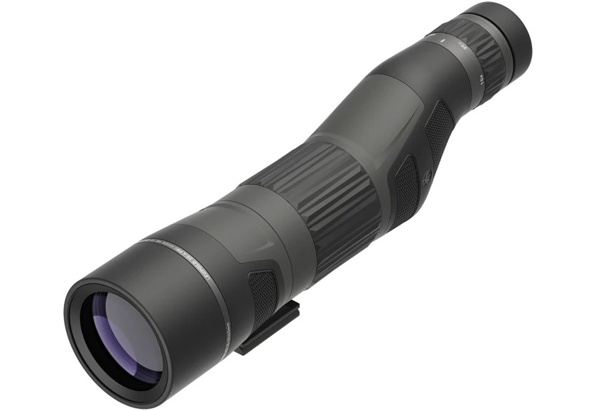 SX-4 PG HD GEN2 15-45X65 STRT 185682|STRAIGHT SPOTTING SCOPE