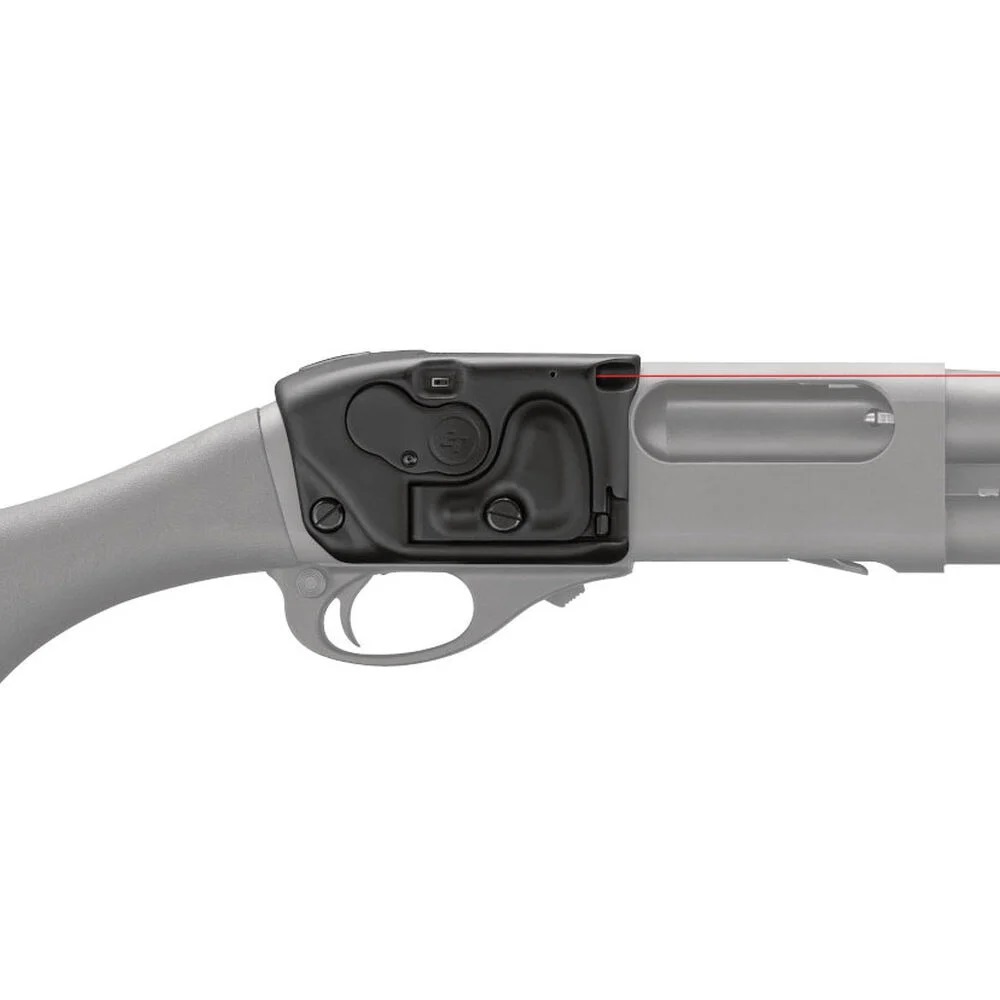 Remington 870 Tactical 12 Gauge Shotgun - Lipseys.com