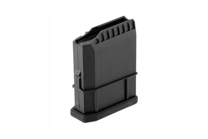 HOWA Ammo Boost Magazine  Accessory-Magazines