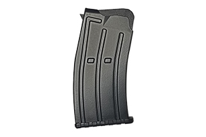 Legacy Sports International BOSS 25 MAGAZINE 12 GAUGE thumbnail