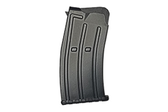 Legacy Sports International Boss 25 Magazine   - LSBOSS-PT101 - 682146208214