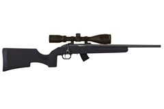 HOWA M1100 Rimfire 22 LR