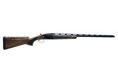 Pointer SCT Single Trap 12 Gauge 
Item #: LSKST-1230 / MFG Model #: KST-1230 / UPC: 682146859898
POINTER SINGLE TRAP 12/30 SINGLE BARREL