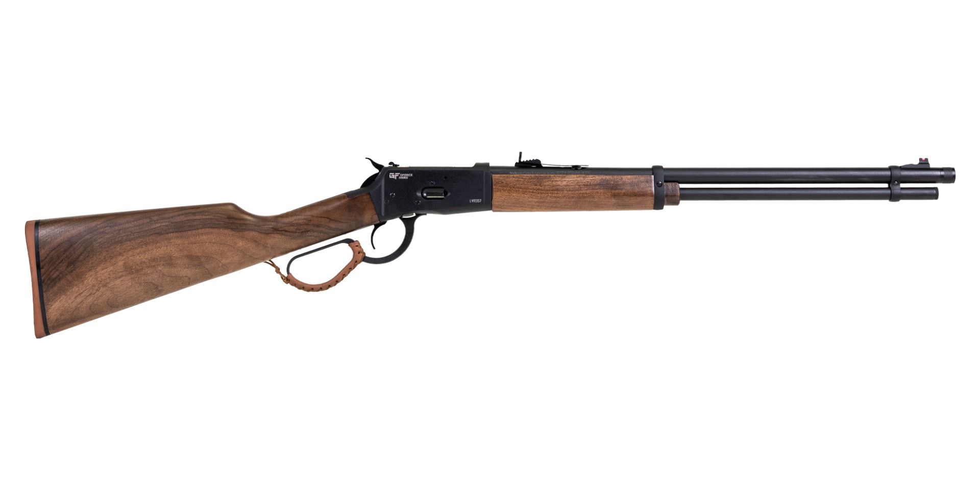 Gforce Arms Saddlehorn 357 Magnum Rifle