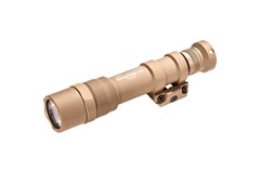 SureFire Ultra Scout LED WeaponLight 