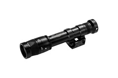 SureFire Scout WeaponLight 