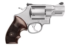 Smith and Wesson 629 Performance Center 44 Magnum | 44 Special