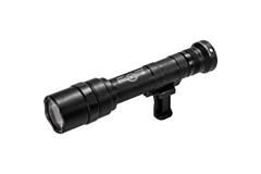 SureFire Scout WeaponLight 