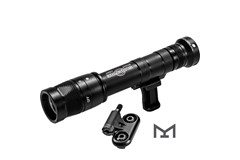 SureFire Scout WeaponLight 