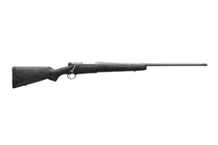 Winchester Model 70 Extreme Tungsten 243 Win 
Item #: WI535238212 / MFG Model #: 535238212 / UPC: 048702018800
M70 EXT TUNG TUNG/SYN 243WIN # TUNGSTEN CERAKOTE BBL & REC'R