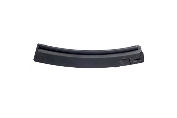 Century Arms AP5 Magazine 9mm Accessory-Magazines
