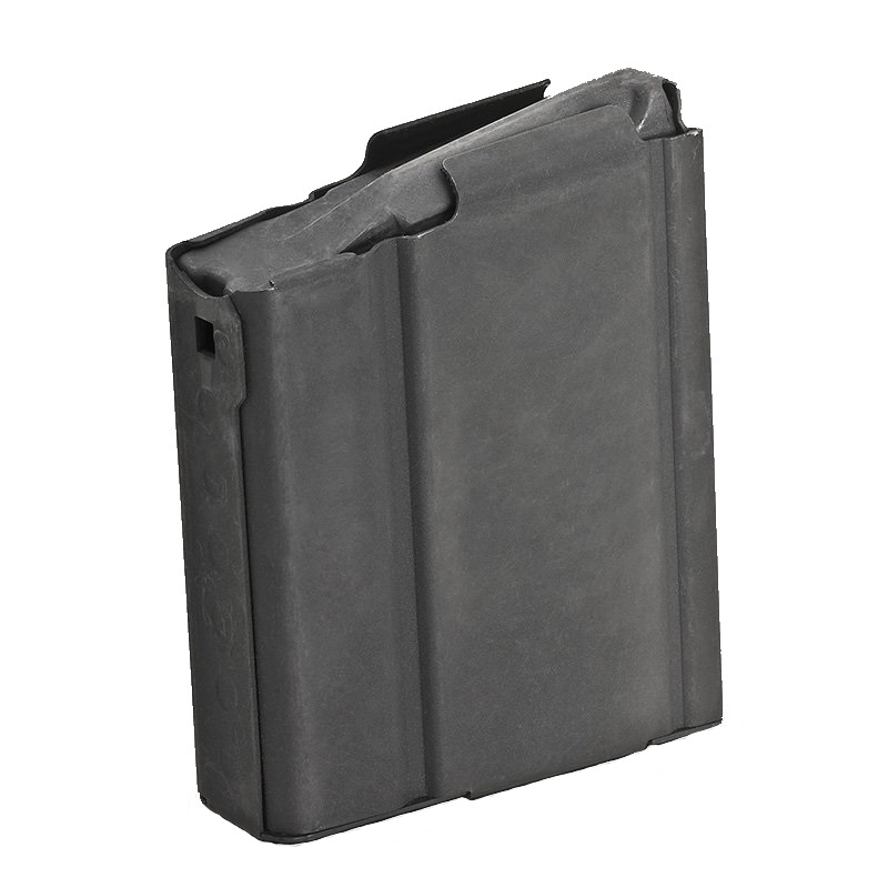 Springfield Armory MAGAZINE M1A 308WIN 10RD