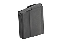 Springfield Armory M1A Magazine 7.62 x 51mm | 308 Win