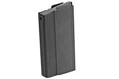 Springfield Armory M1A Magazine 7.62 x 51mm | 308 Win