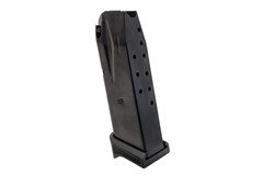 CANIK TP9 Elite SC Magazine 9mm  - CAMA900 - 787450589827