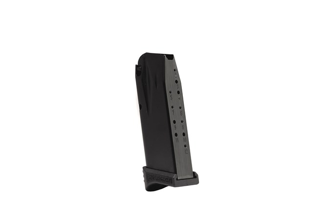 CANIK TP9 Elite SC Magazine 9mm Accessory-Magazines