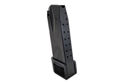 CANIK TP9 Elite SC Magazine 9mm  - CAMA903 - 787450589858