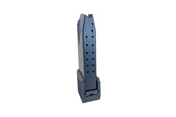 CANIK TP9 Elite SC Magazine 9mm Accessory-Magazines