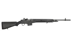 Springfield Armory M1A Standard 7.62 x 51mm | 308 Win