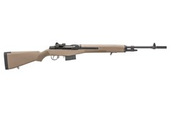 Springfield Armory M1A Standard 7.62 x 51mm | 308 Win