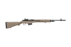 Springfield Armory M1A Standard 7.62 x 51mm | 308 Win