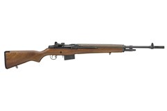 Springfield Armory M1A Loaded 7.62 x 51mm | 308 Win