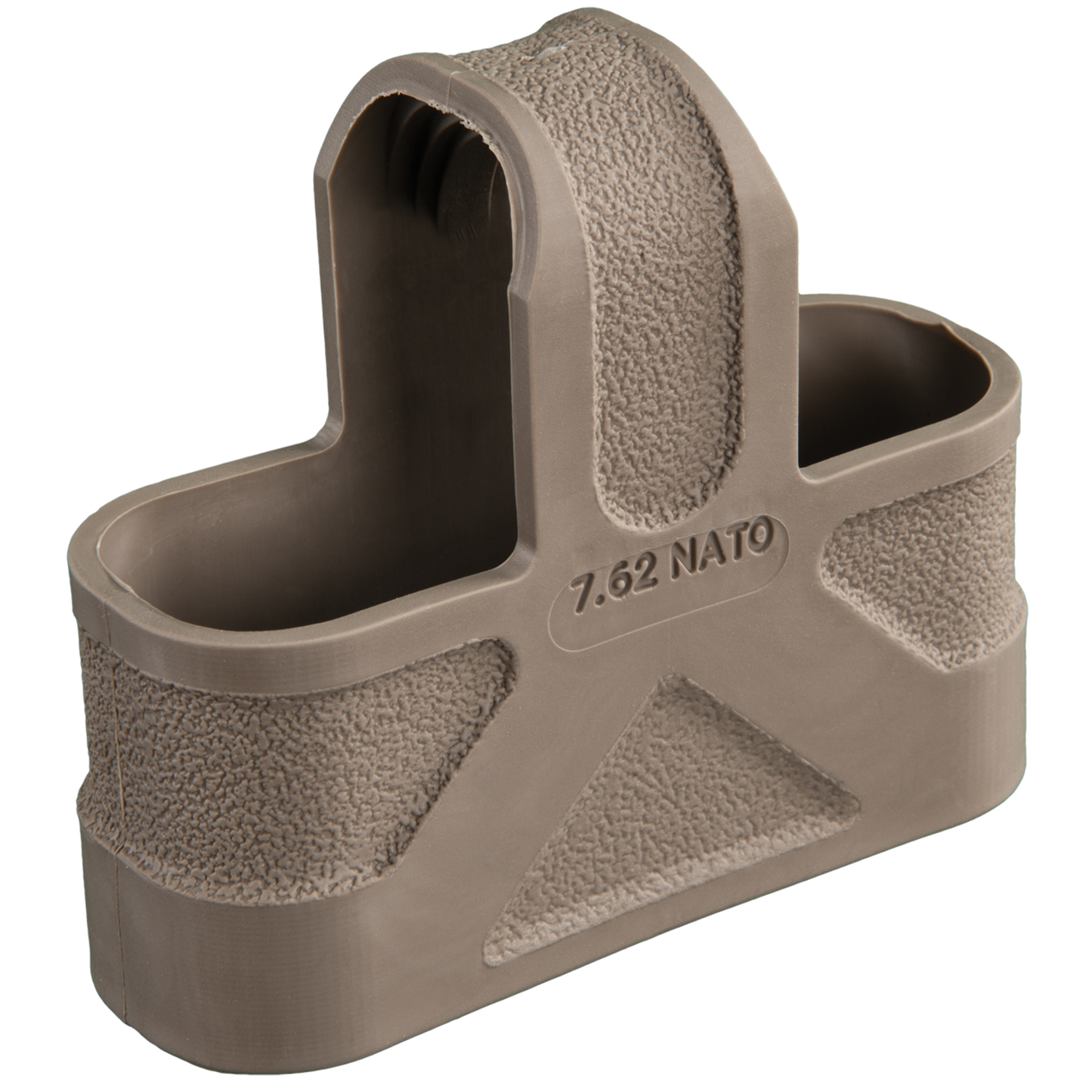 ORIG MAGPUL 7.62 FDE 3-PACK