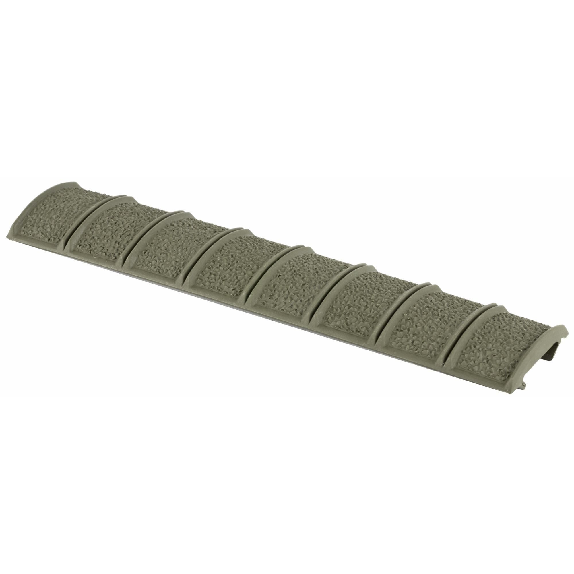 Magpul XT RAIL TEXTURE PANEL ODG