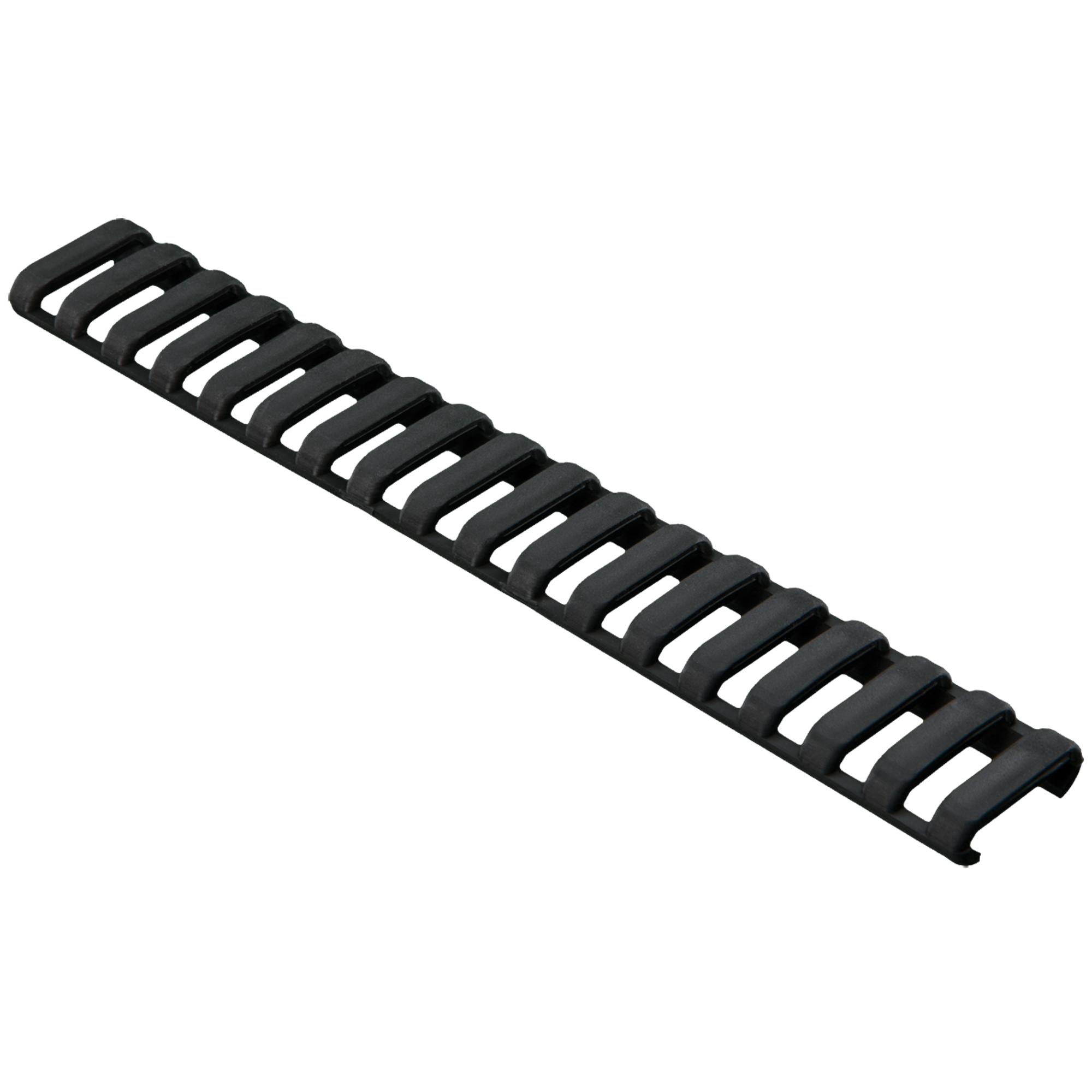 Magpul LADDER RAIL PROTECTOR BLK