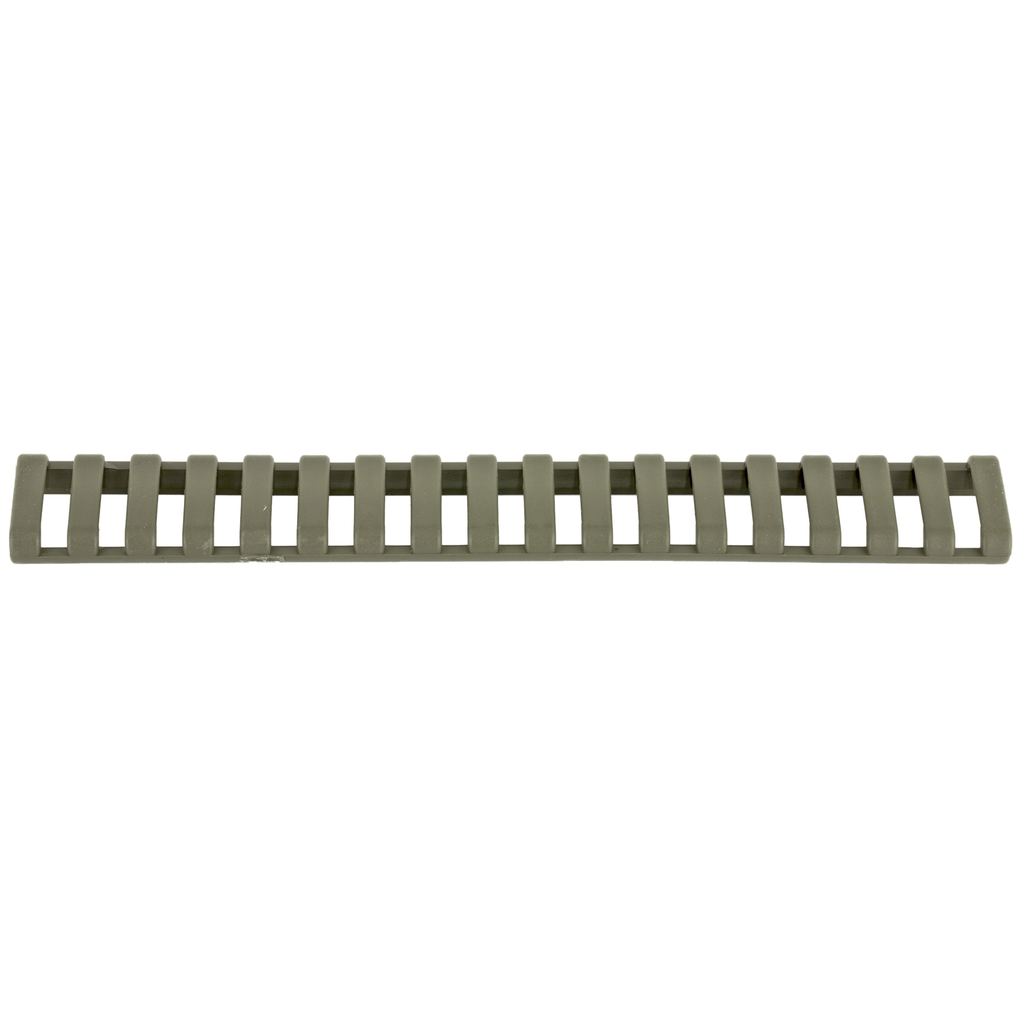 LADDER RAIL PROTECTOR ODG