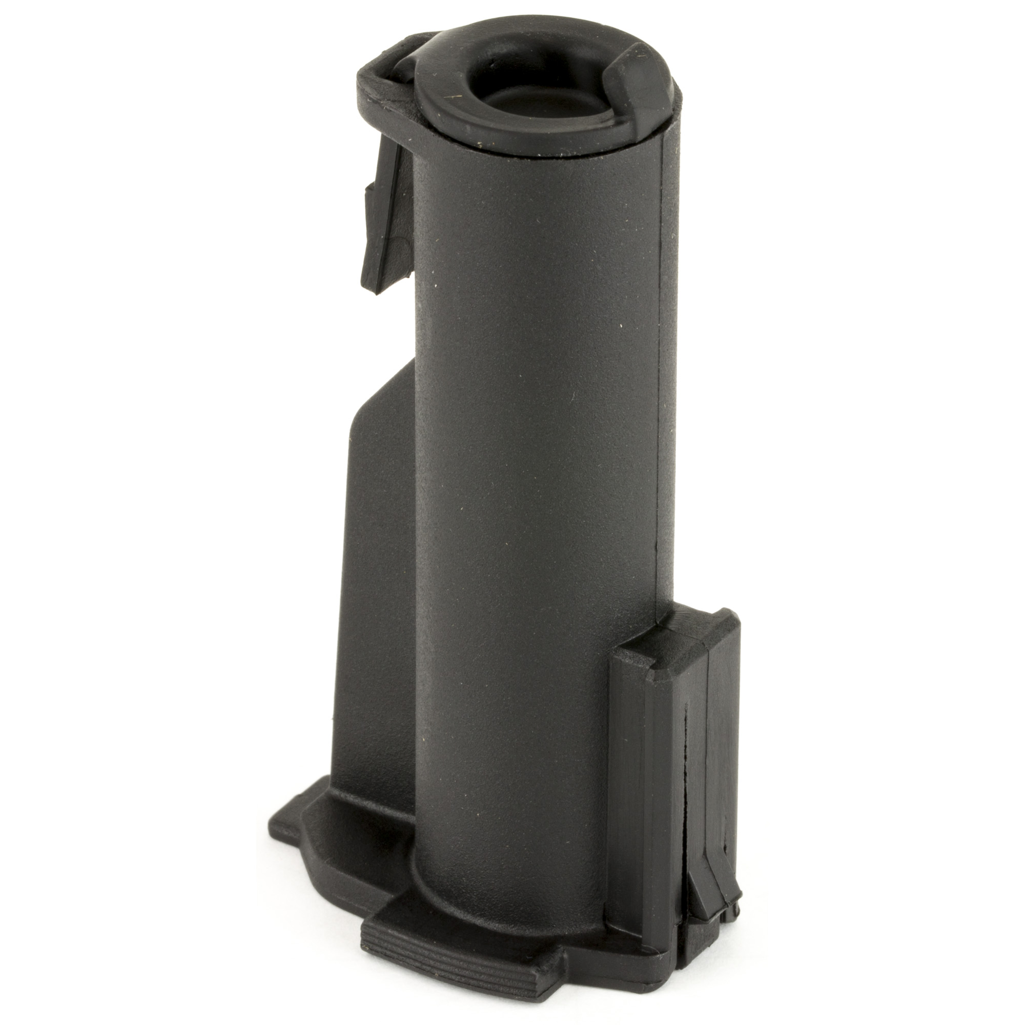 MIAD/MOE CR123A BATTERY CORE