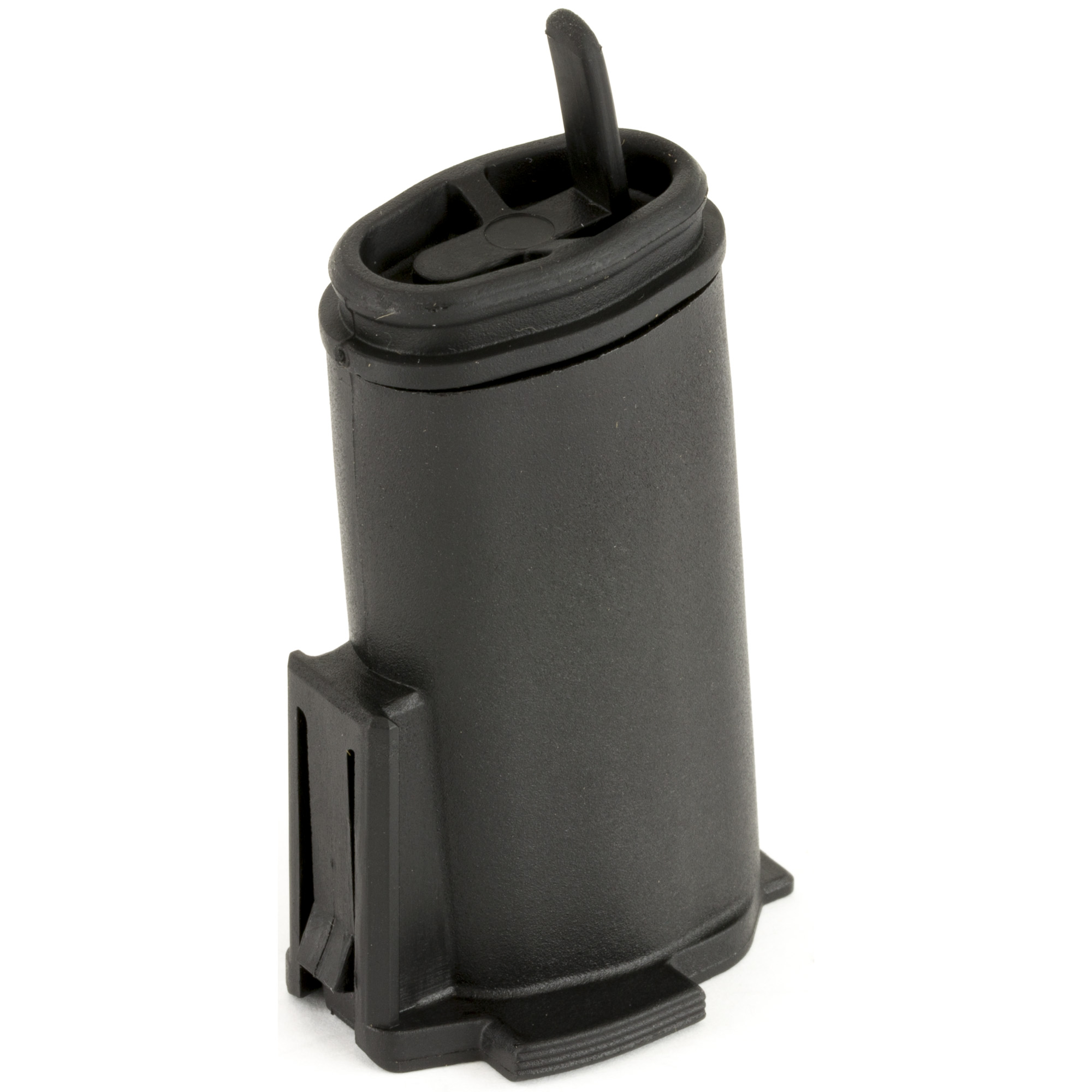 MIAD/MOE AA/AAA BATTERY CORE