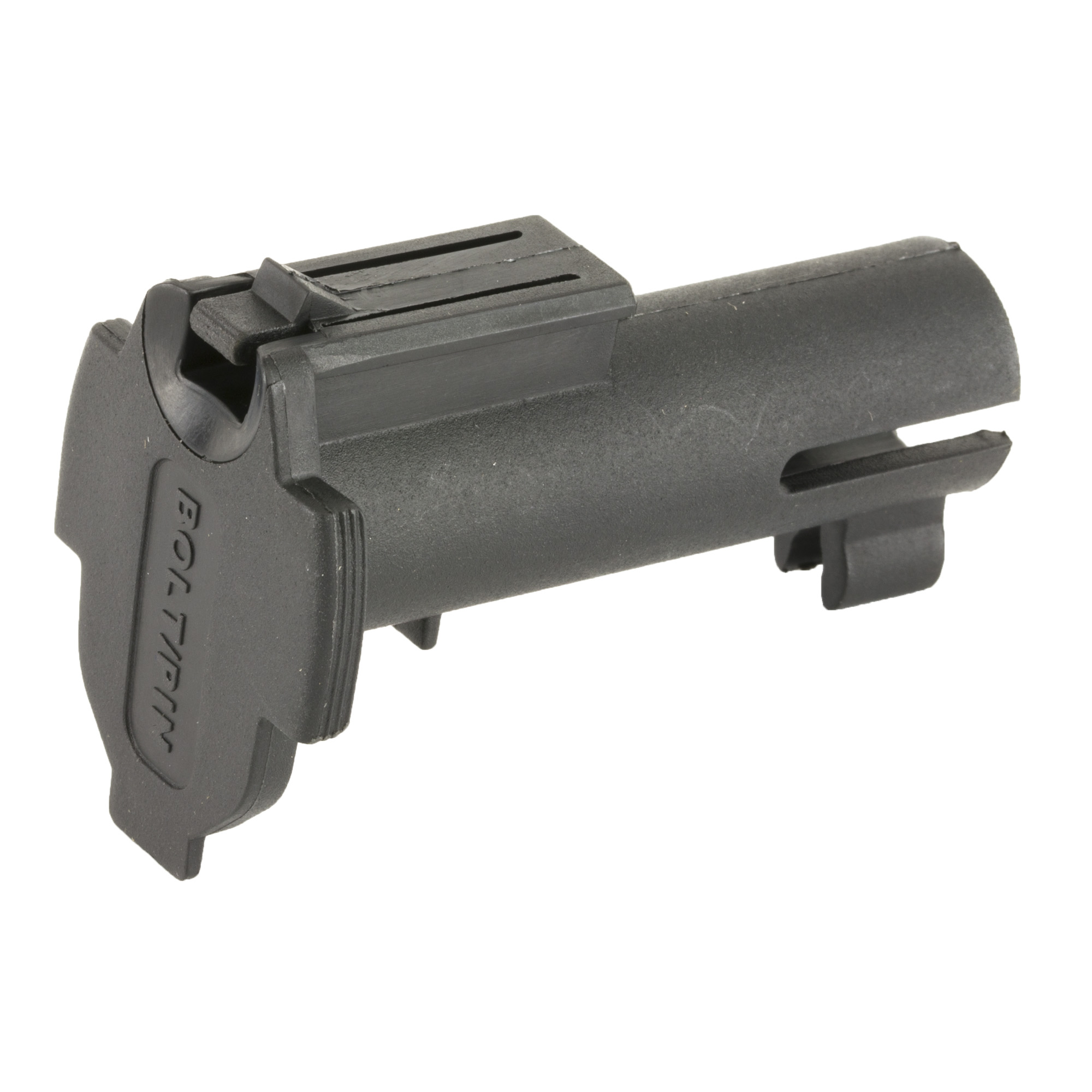 MIAD/MOE CR123A BOLT/PIN CORE