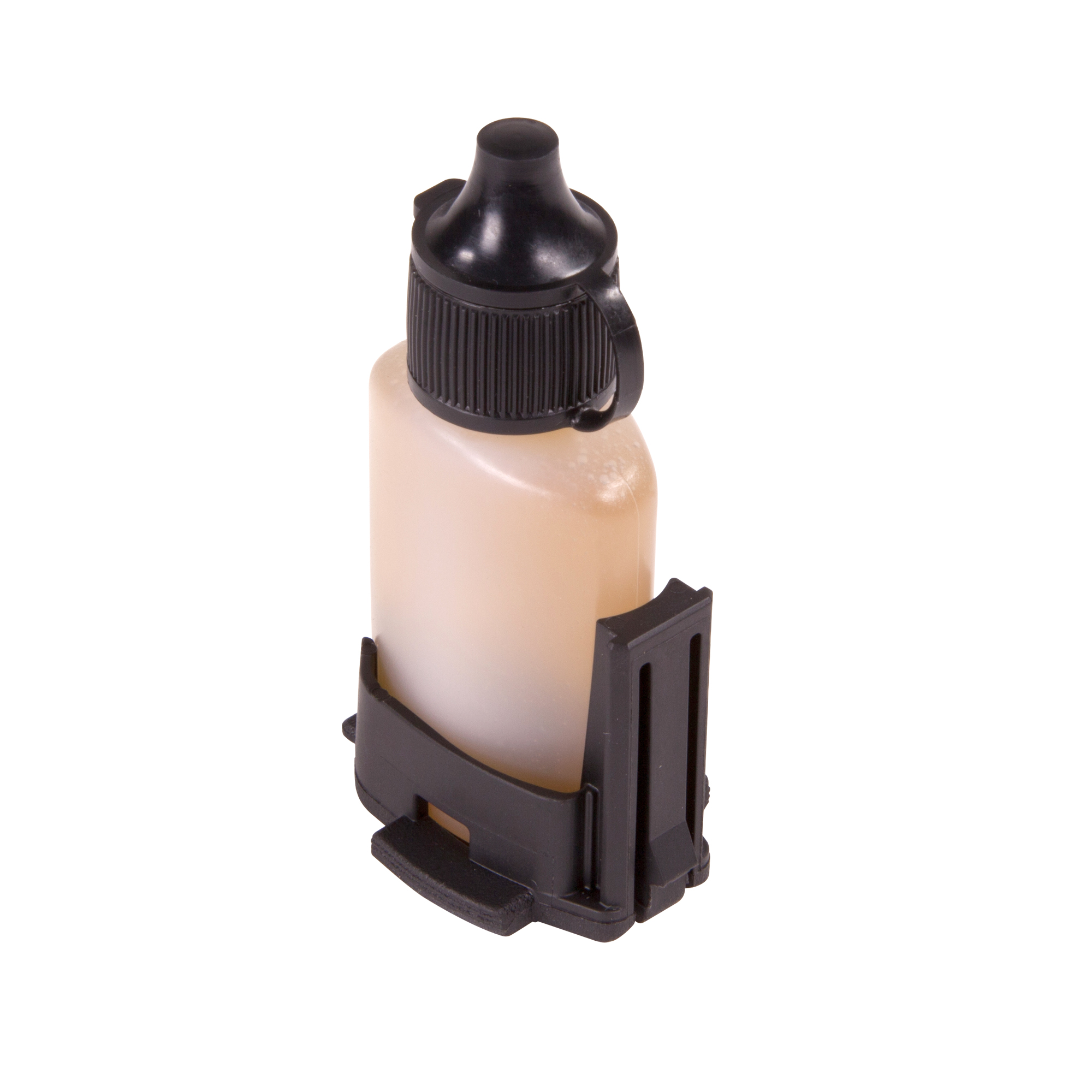 MIAD/MOE LUBE BOTTLE CORE BLK