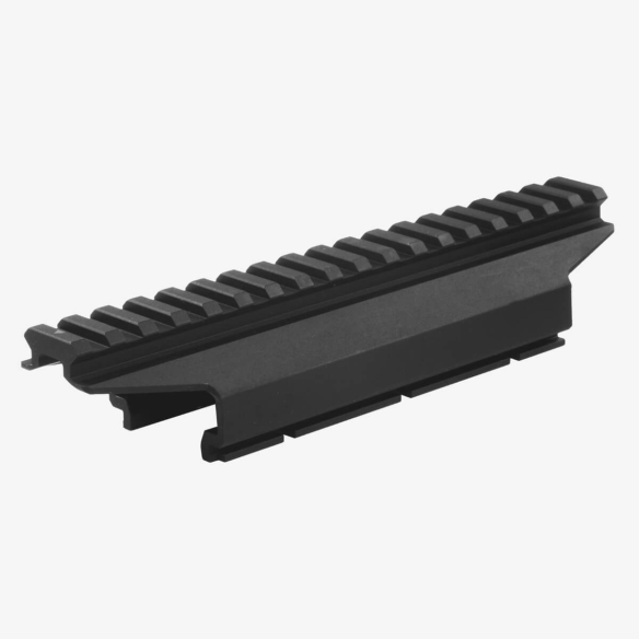 PRO NVM NIGHT VISION MNT