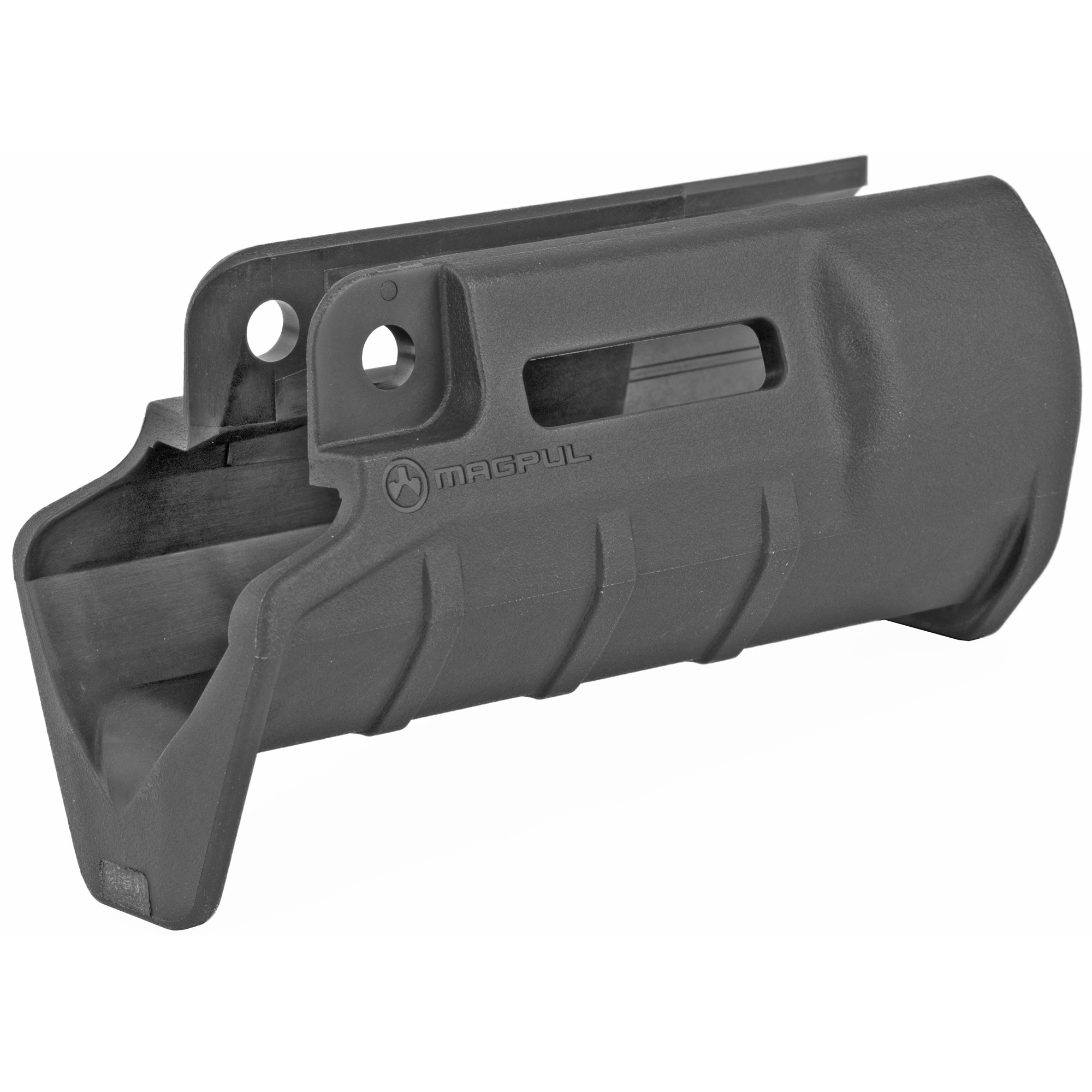 Magpul MOE SL HNDGRD HK SP89/MP5K