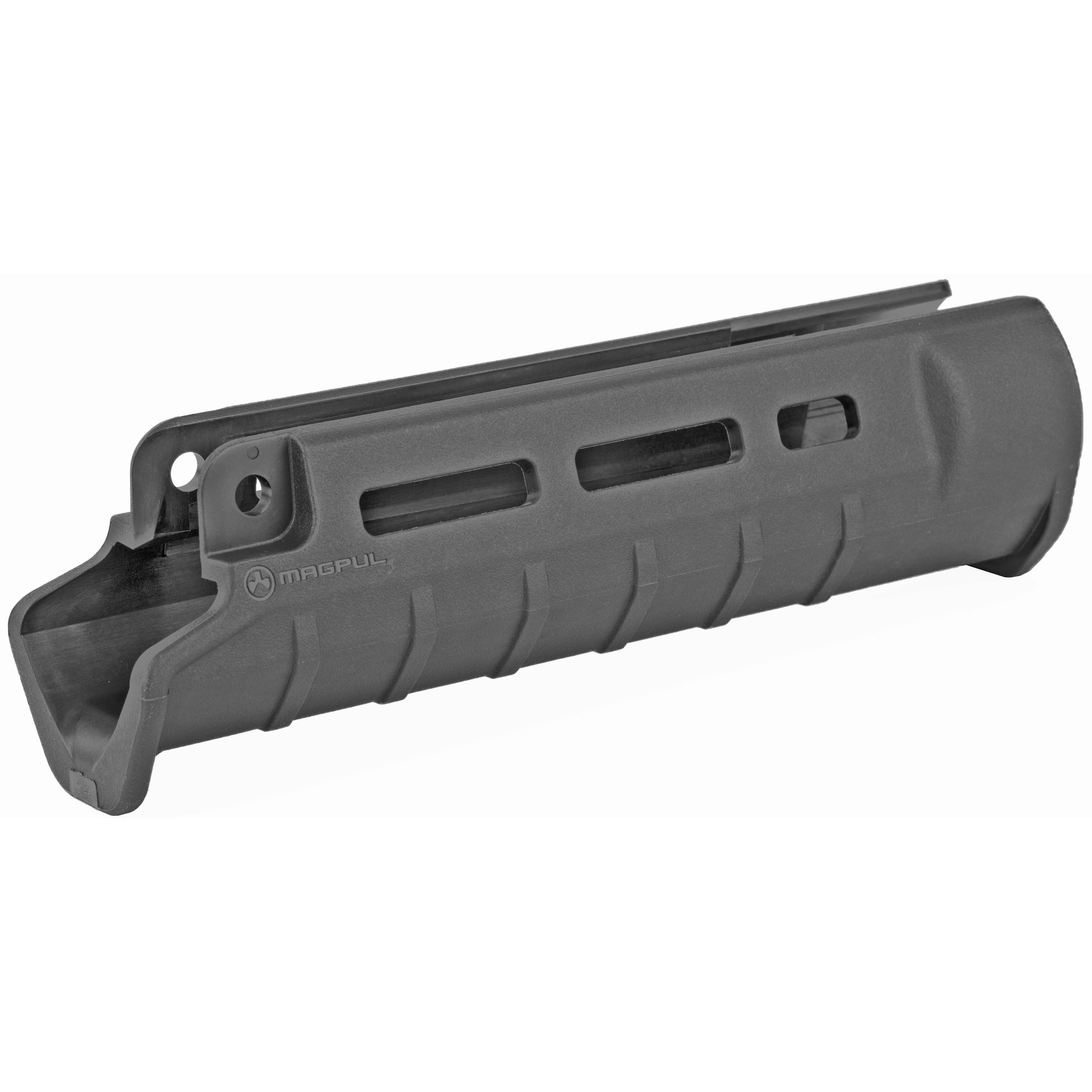 Magpul MOE SL HNDGRD HK HK94/MP5