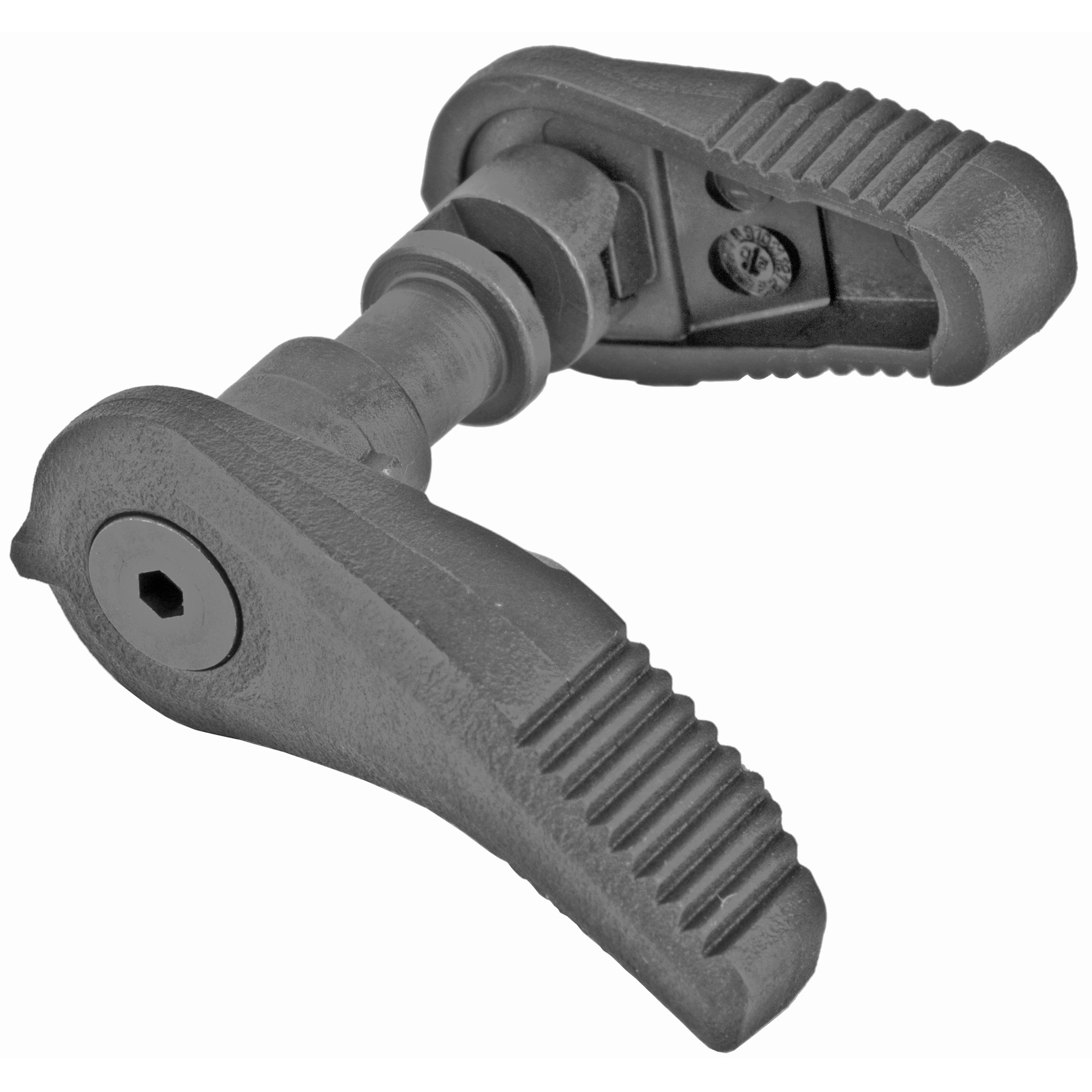 Magpul ESK ENHANCED SELECTOR KIT HK