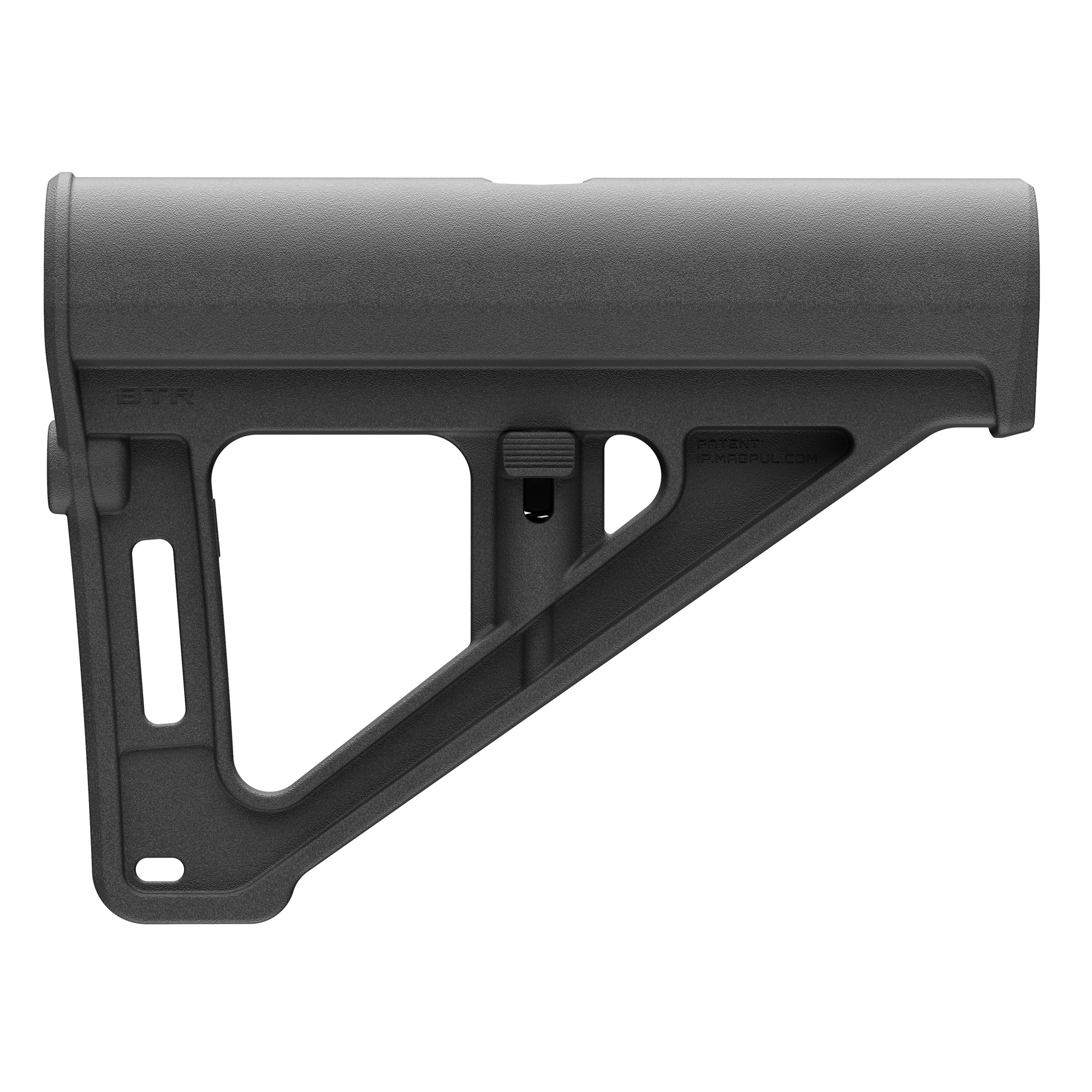 Magpul BTR ARM BRACE MIL-SPEC BLK