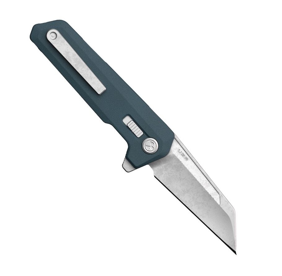 MAGPUL BRESLAU KNIFE GBL