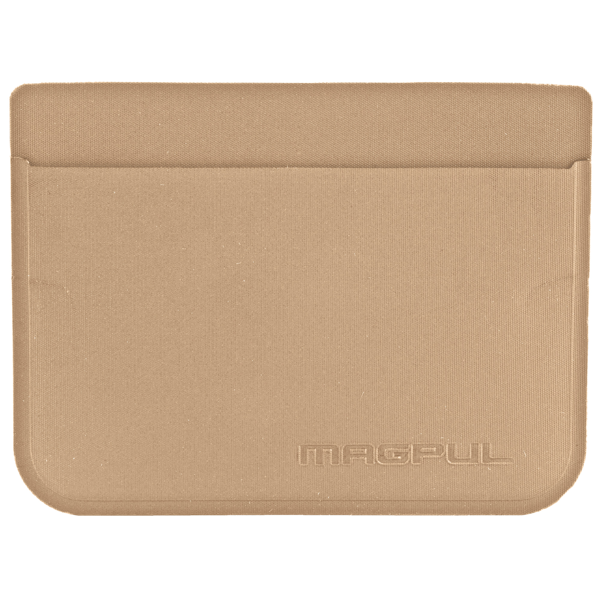 DAKA FOLDING WALLET FDE