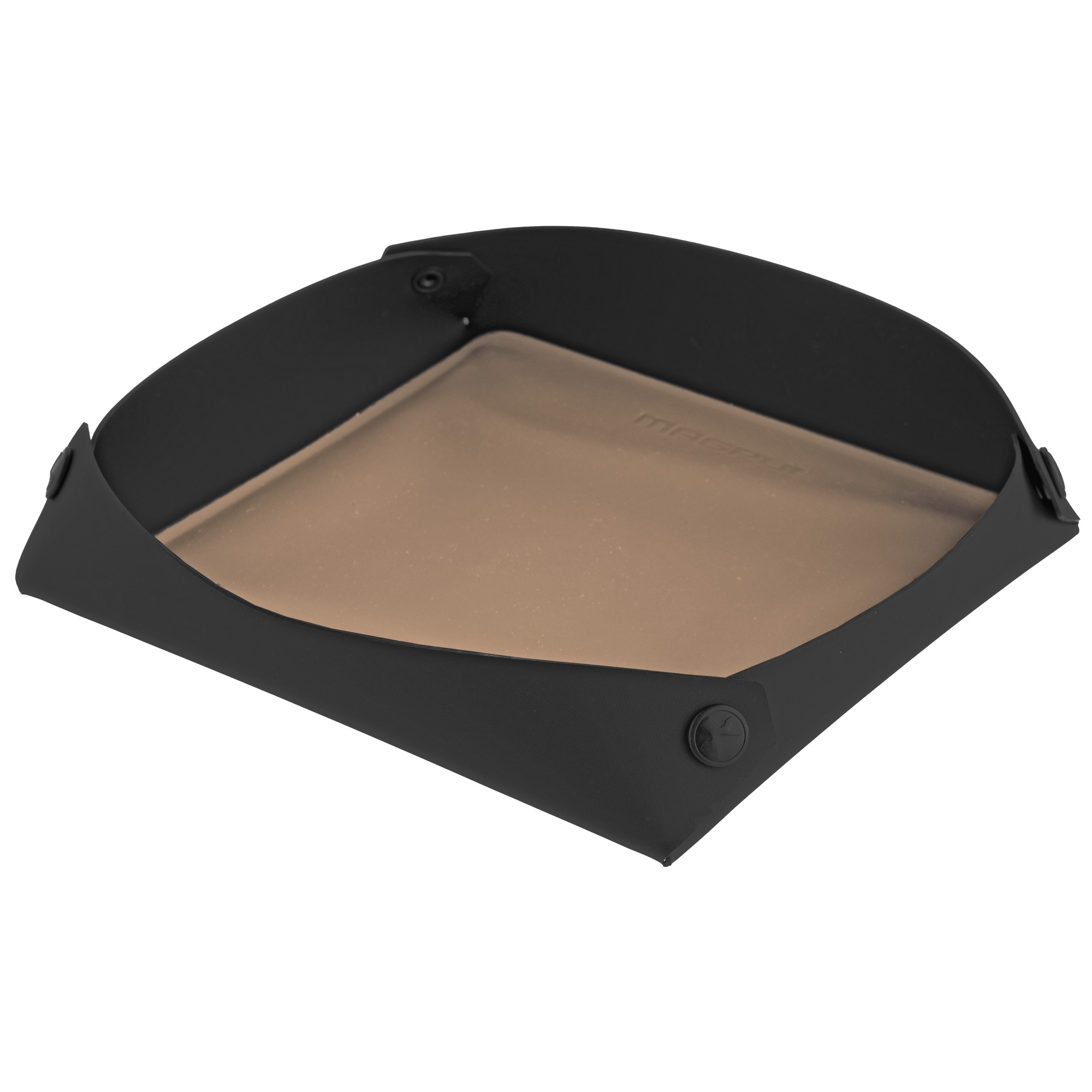 DAKA FIELD TRAY LG FDE