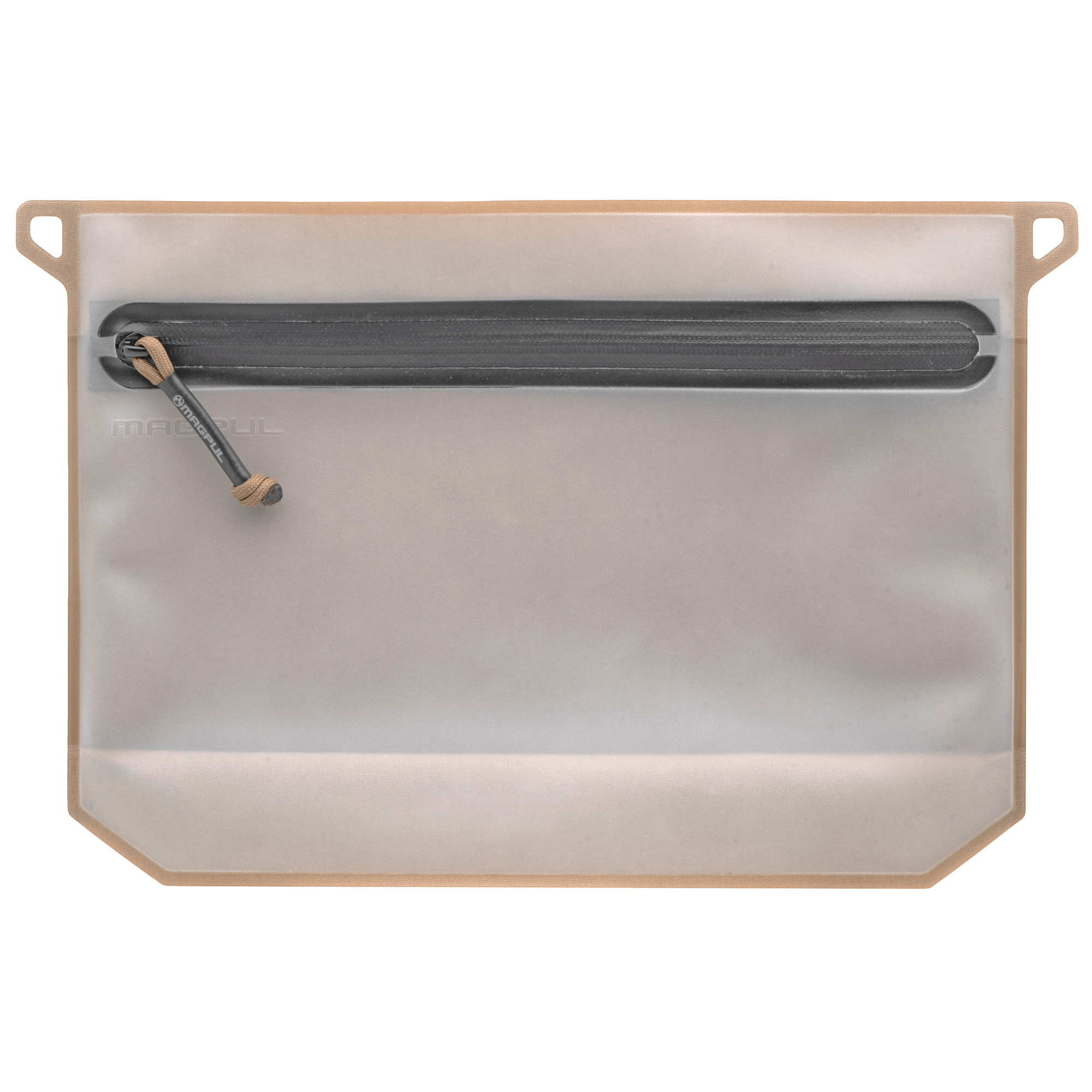 DAKA VOLUME POUCH LRG FDE